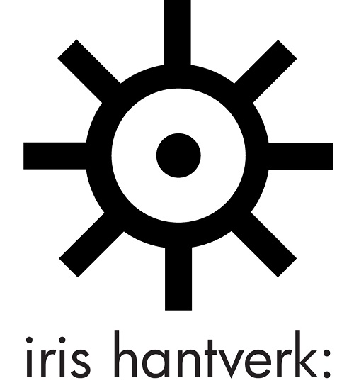 Iris Hantverk